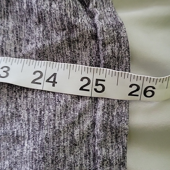 Danskin Women's V Neck Shirt - Picture 11 of 11